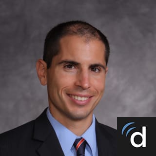 Ioannis Pappou, MD