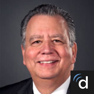 Gary Zito, MD