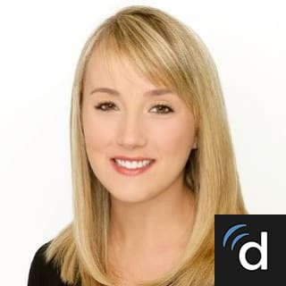 Alicia (Kinton) Lock, Women's Health Nurse Practitioner, Chestnut Hill, MA