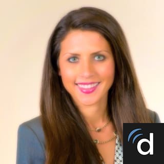 Lisa Berra, Emergency Medicine, Chicago Heights, IL