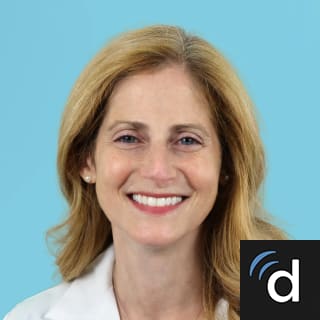 Bethany Sacks, MD