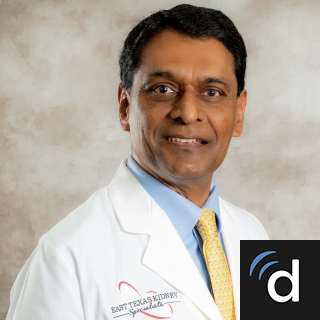 Venkatesh Reddy, MD