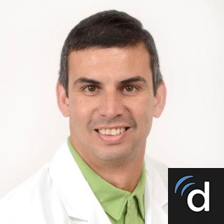 Robert Pohlmeyer, MD, Oncology, Pinehurst, NC