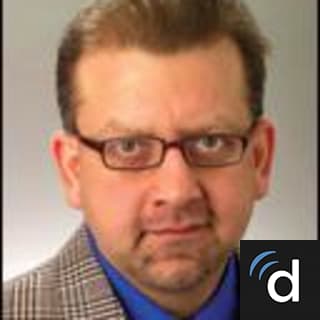 Jawad Khan, MD, Internal Medicine, Thief River Falls, MN