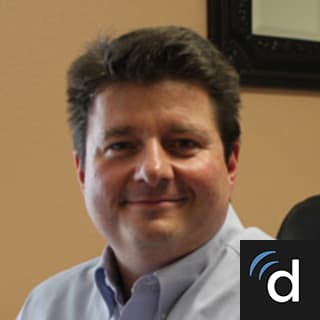 Timo Quickert, MD, Radiology, Johnstown, CO