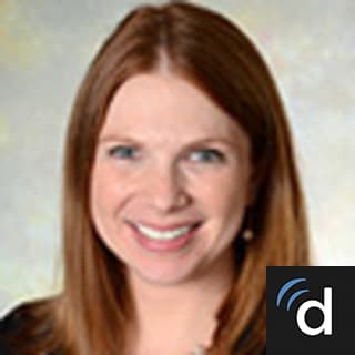 Erin Luxenberg Hammer, MD