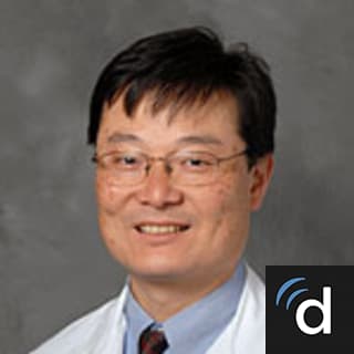 Dean Kim, MD