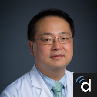 Do-Yeon Cho, MD