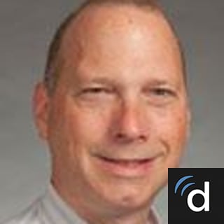 Aaron Knoll, MD, Gastroenterology, Dayton, OH