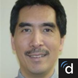 Roland Reyes, MD, Plastic Surgery, Avon, OH