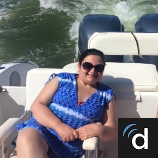 Lindsey Jack, Pediatric Nurse Practitioner, Ossineke, MI