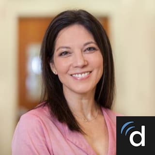 Amy Geroso, MD, Family Medicine, Salt Lake City, UT