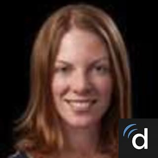 Jean Burnkrant, Family Nurse Practitioner, Aurora, CO