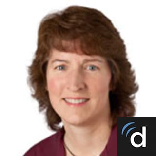 Candace Grier, MD