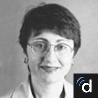 Nanajan Yakoub, MD