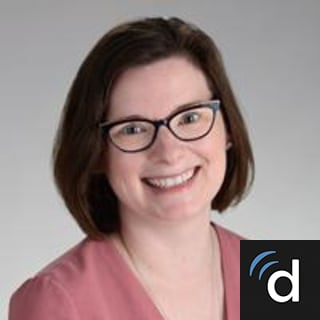 Rebecca Farmer, MD