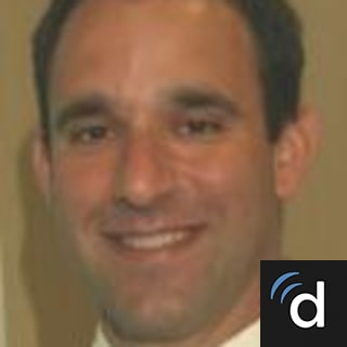 Brian Gelbman, MD