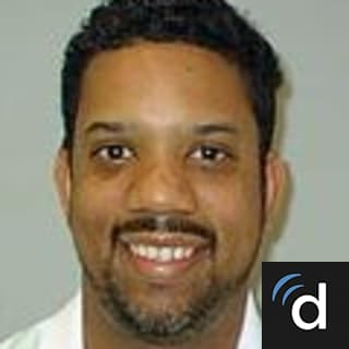 Kevin Hurtt, MD