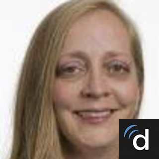 Carrie Copeland, Certified Nurse Midwife, Belmont, NC