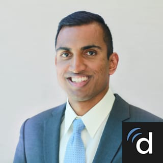 Sailesh Tummala, MD, Orthopaedic Surgery, Phoenix, AZ
