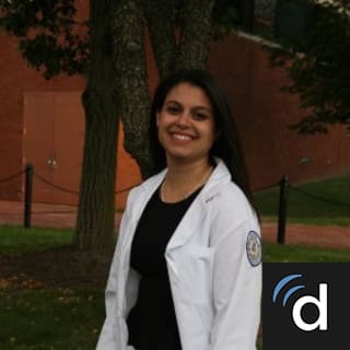 Rebecca Sciliano, Emergency Medicine, Yonkers, NY