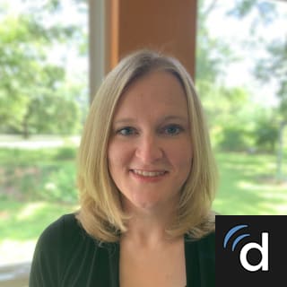 Carrie Knight, MD, Pathology, Birmingham, AL