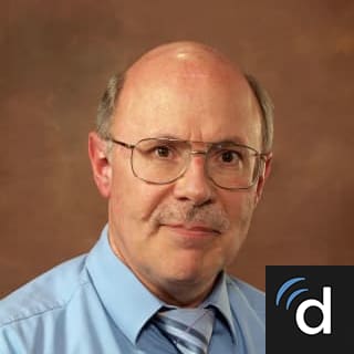 Mark Austin, DO