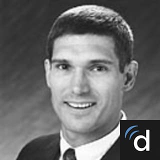 Jan Vlach, MD