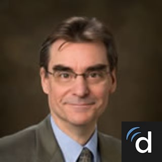 Wayne Bottner, MD
