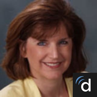 Janis Blair, MD