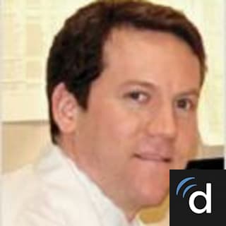 Bret Taback, MD, General Surgery, New York, NY