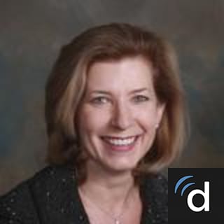 Theresa Graves, MD