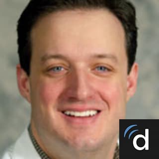 Philip Kerr, MD