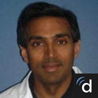 Ajay Kumar Ananda, MD - Neurological Surgery