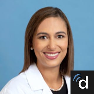 Elizabeth Lord, MD