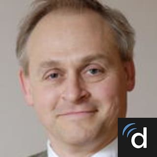 Eric Arvidson, MD