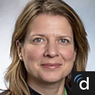 Ina Djonlagic, MD