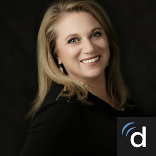 Tracy Starnes, Family Nurse Practitioner, Keller, TX