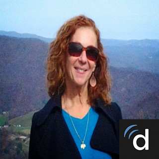 Joy MacNichol, Adult Care Nurse Practitioner, Daytona Beach, FL