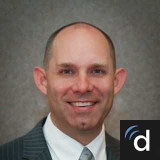 Norman Taylor, MD