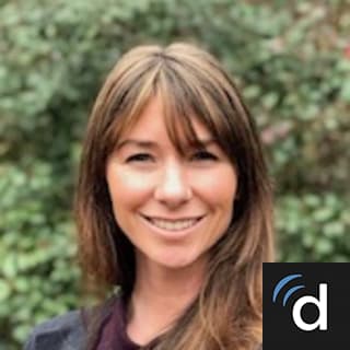 Susan Dalton, MD, Obstetrics & Gynecology, Salt Lake City, UT