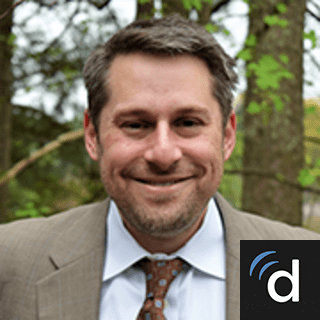 Kevin Galpin, MD, Internal Medicine, Decatur, GA