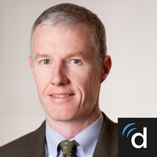 Brian Keeffe, MD