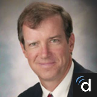 Mark Nadeau, MD, Family Medicine, San Antonio, TX