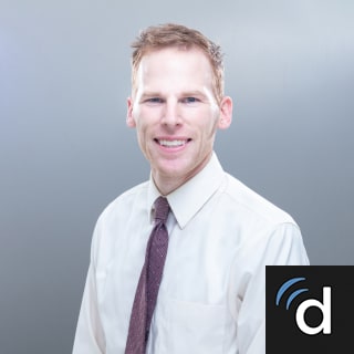 Timothy Hatlen, MD