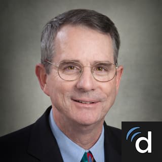Robert Kelly Jr., MD, Pediatric (General) Surgery, Norfolk, VA