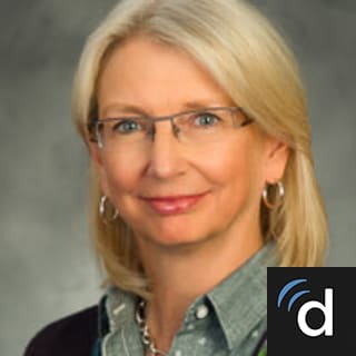 Francine Cormier, MD