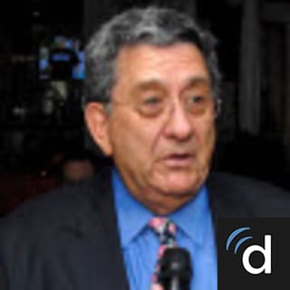 Aaron Kopman, MD