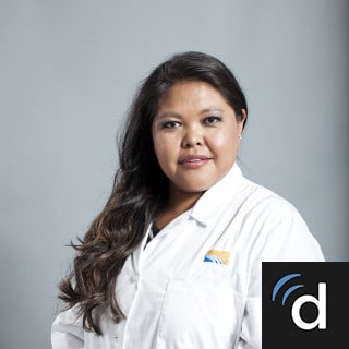 Georgia Tsingine, MD