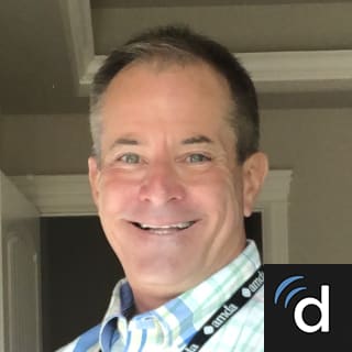 Florian Gies, MD, Family Medicine, Gooding, ID